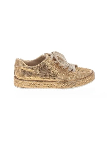 INC International Concepts Sneakers (view 1)