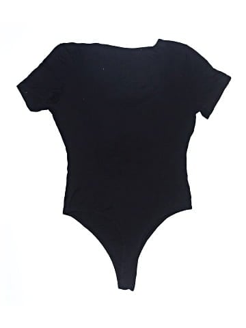 Socialite Bodysuit (view 2)