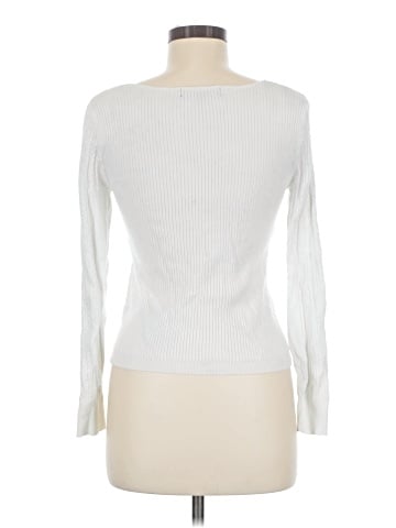 Almost Famous Long Sleeve T-Shirt (view 2)