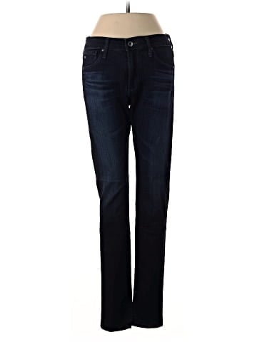 Adriano Goldschmied Jeans (view 1)
