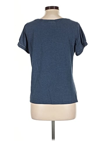 Fashion Bug Short Sleeve Top (view 2)