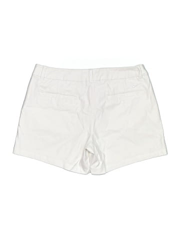 Nike Golf Shorts (view 2)