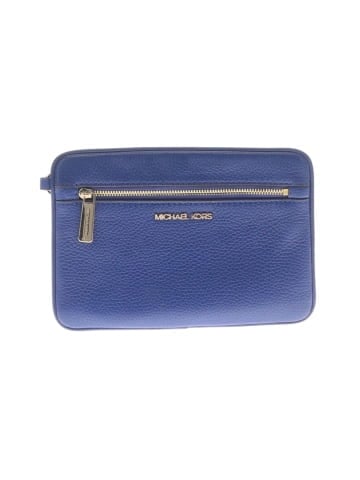 MICHAEL Michael Kors Wristlet (view 1)