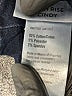 Paige Blue Jeans Size 30 waist - photo 8
