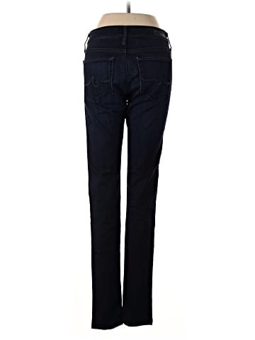 Adriano Goldschmied Jeans (view 2)