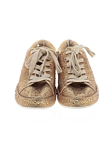 INC International Concepts Sneakers (view 2)