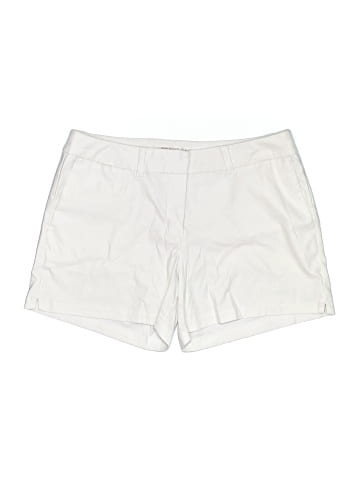 Nike Golf Shorts (view 1)