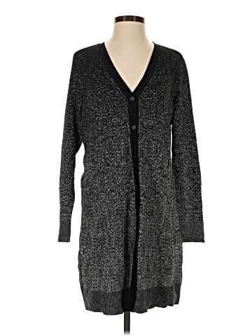 Soma Cardigan (view 1)