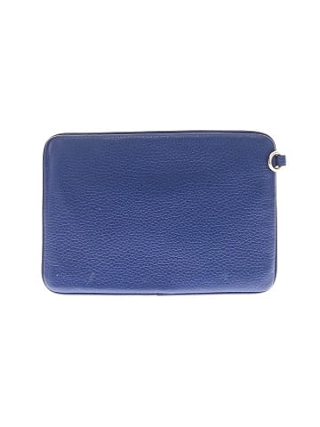 MICHAEL Michael Kors Wristlet (view 2)