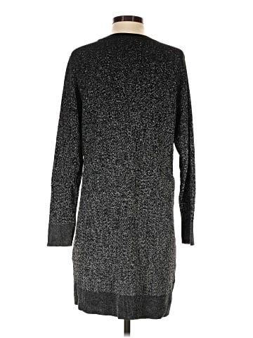 Soma Cardigan (view 2)