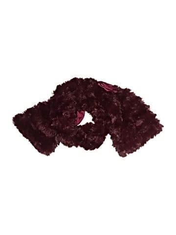 Dennis by Dennis Basso Scarf (view 1)