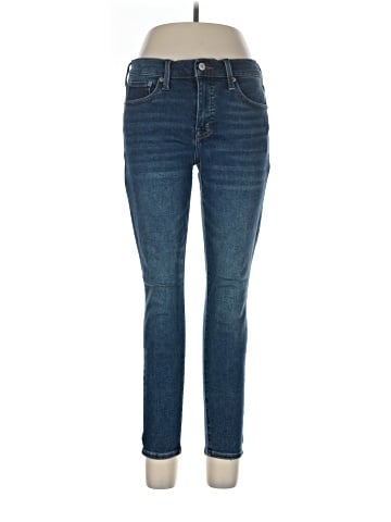 Lucky Brand Jeans (view 1)
