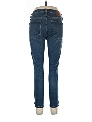 Lucky Brand Jeans (view 2)
