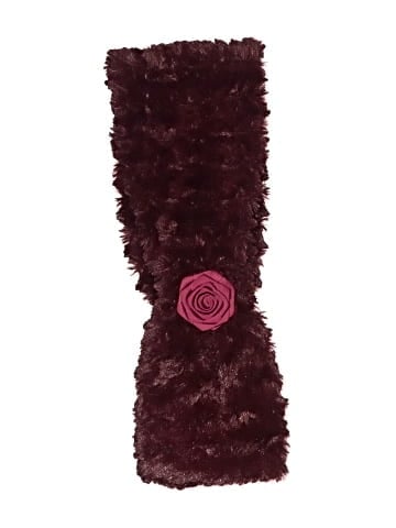 Dennis by Dennis Basso Scarf (view 2)