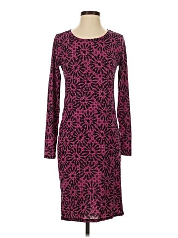 Lularoe Casual Dress (view 1)