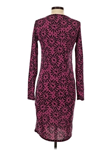 Lularoe Casual Dress (view 2)