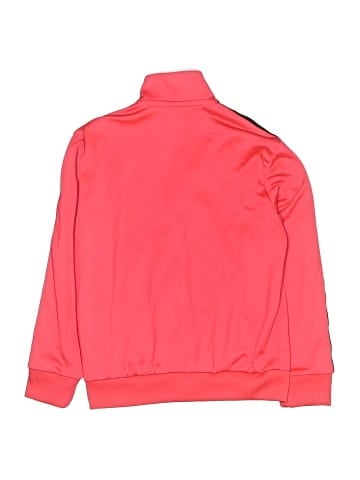 Adidas Zip Up Hoodie (view 2)