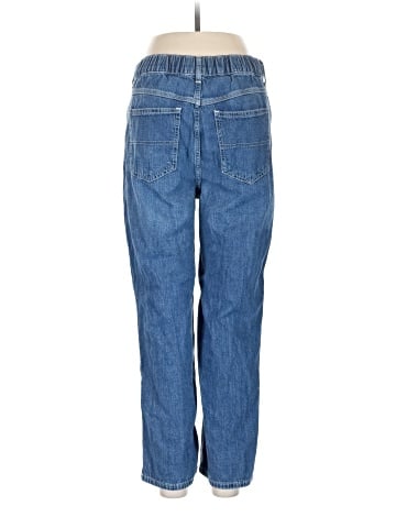 Free People Jeans (view 2)