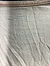 Storq Pink Tank Top Size Sm Maternity (2) - photo 6