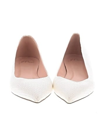 J.Crew Flats (view 2)