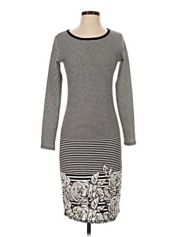 Lularoe Casual Dress (view 1)