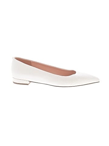 J.Crew Flats (view 1)