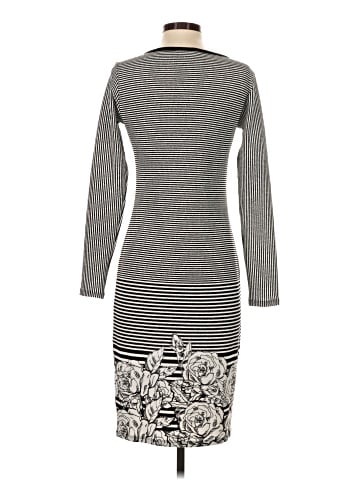 Lularoe Casual Dress (view 2)