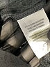 Lole Gray Active Pants Size M - photo 8