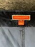 ModCloth Blue Casual Pants Size 16 - photo 4