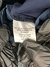 ModCloth Blue Casual Pants Size 16 - photo 5