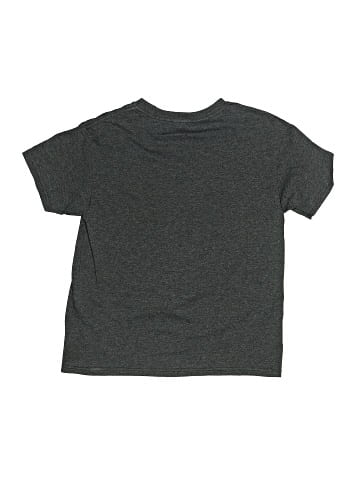 Disney Pixar Short Sleeve Top (view 2)