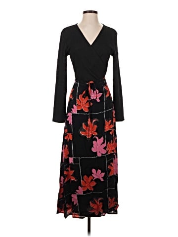 Desigual Cocktail Dress (view 1)