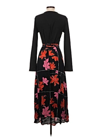 Desigual Cocktail Dress (view 2)