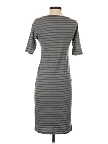 Lularoe Casual Dress (view 2)