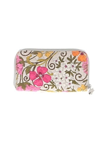 Vera Bradley Wallet (view 1)