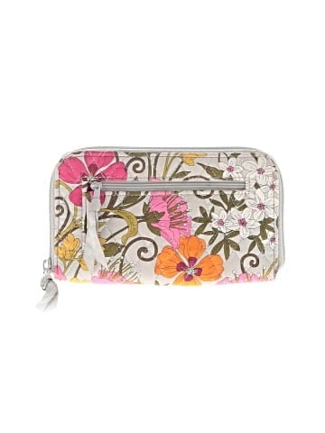 Vera Bradley Wallet (view 2)