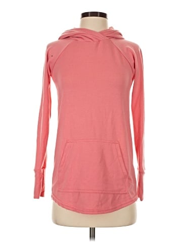 Lularoe Pullover Hoodie (view 1)