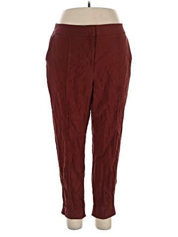 Nine West Casual Pants (view 1)