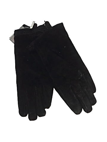 Pieces Gloves (view 1)