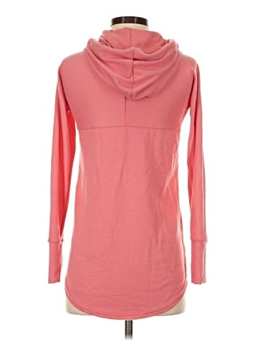 Lularoe Pullover Hoodie (view 2)