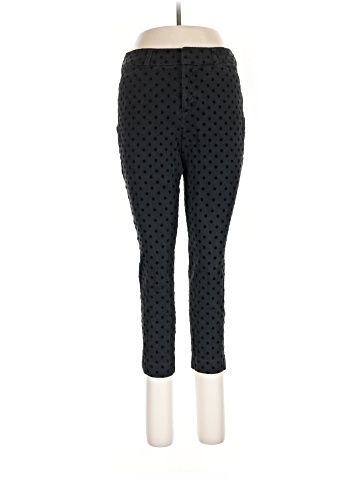 Old Navy Active Pants (view 1)