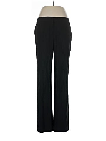 Tapemeasure Dress Pants (view 1)