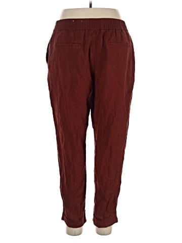 Nine West Casual Pants (view 2)