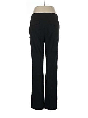 Tapemeasure Dress Pants (view 2)