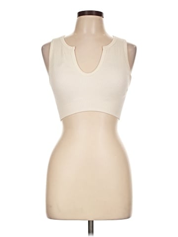 Unbranded Tank Top (view 1)
