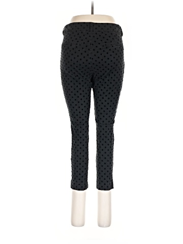 Old Navy Active Pants (view 2)