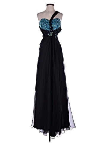 Mac Duggal Cocktail Dress (view 1)
