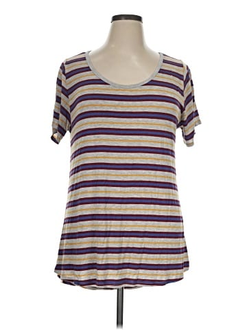Lularoe Short Sleeve T-Shirt (view 1)