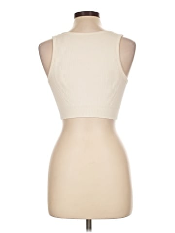 Unbranded Tank Top (view 2)