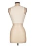 Unbranded Ivory Tank Top Size L - photo 2